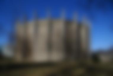 Panorama van Racławice