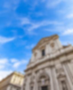 Sant'Andrea della Valle