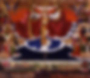 Museu Pierre de Luxemburgo