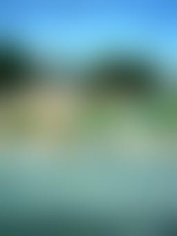 Посольство Франции в Португалии