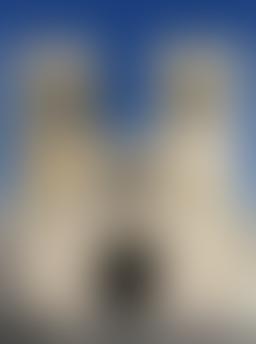 リスボン総主教