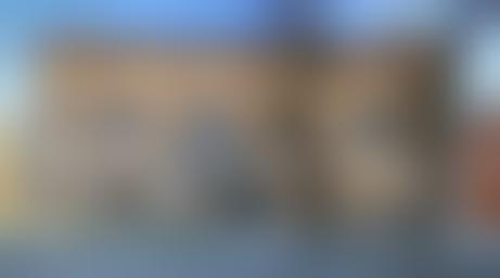 Museo Civico Il Correggio