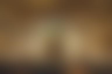 圣乔治加泰罗尼亚皇家美术学院