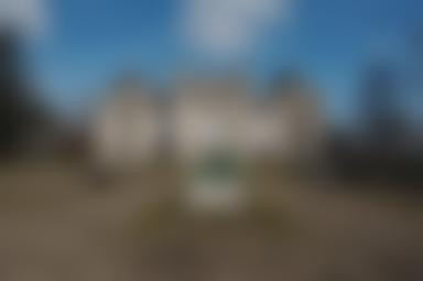 Musée d'Art moderne et d'Art contemporain