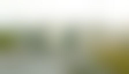 Glasgow Museums Resource Centre