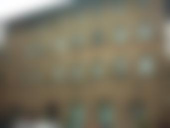 Tribunale della Mercanzia