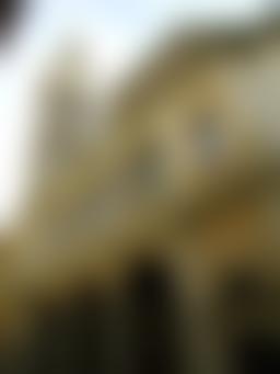 Tempio Civico della Beata Vergine Incoronata