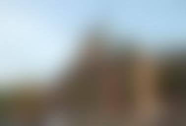 Stedelijk Museum Amsterdam