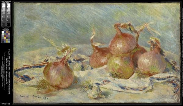 0a61260e06b6c30f3968c1c5c1361e