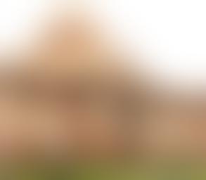 National Gallery of Modern Art