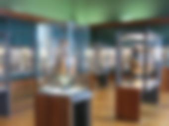 Galleria Campana V