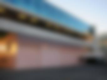 Museo delle carrozze