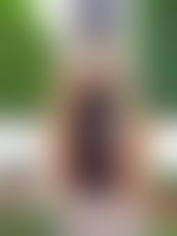 Museo Julio Romero de Torres