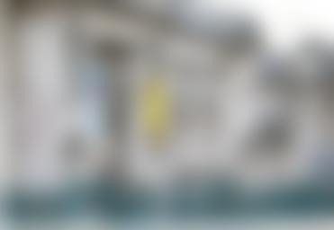 Plymouth City Museum and Art Gallery