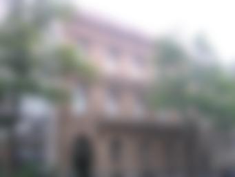 Suermondt-Ludwig-Museum