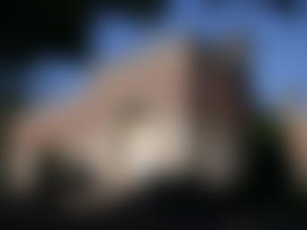 Barber Institute of Fine Arts