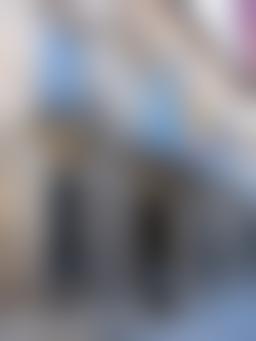 Musée des Beaux-Arts des Asturies