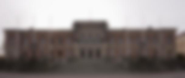 Uppsala University