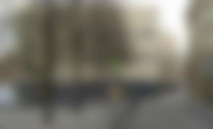 Wallraf-Richartz Museum