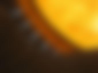 近代美術館 (メキシコ)