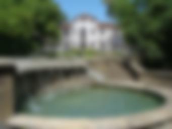 McNay Art Museum