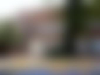 Derby Museum and Art Gallery