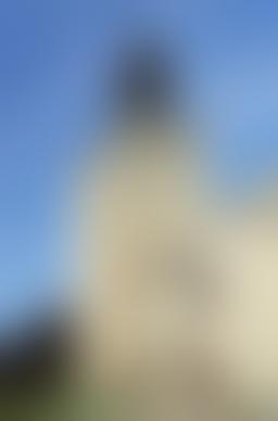 musée Boucher-de-Perthes