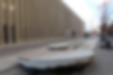 Vaud Museum of Fine Arts