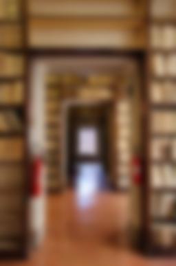 シエナ州立公文書館