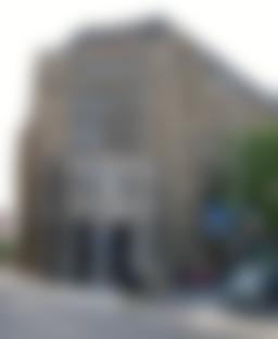 Museum für Kunst und Kulturgeschichte