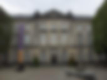 北布拉班特博物馆