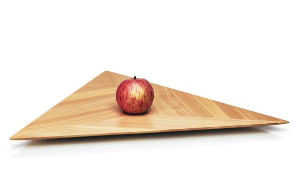 Frieda Large Cherry - Matthias Scherzinger | FeelTheArt