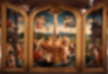 ミスティックバス