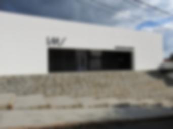 Camere dell'Instituto Moreira