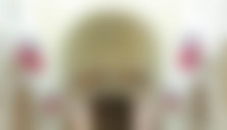 Igreja de Saint-Lucain de Loigny-la-Bataille