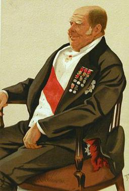 Маленький Гарри