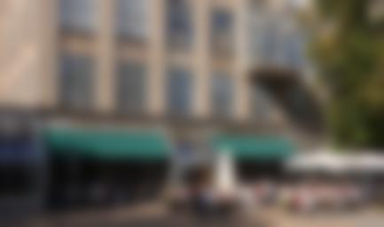 Brandts klædefabrik