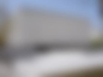 Beinecke Rare Book & Manuscript Library