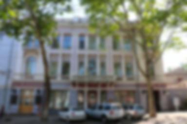 Museo de Arte V. V. Vereshchagin Mykolaiv