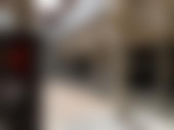 Museu de Civici di Monza