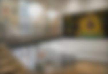 Hyacinthe-Rigaud 博物馆