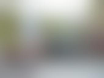 New Bedford Whaling Museum