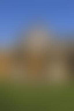 Dulwich Picture Gallery