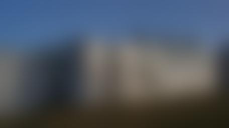 Bornholms Kunstmuseum