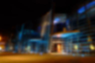 Christchurch Art Gallery