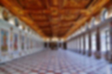 シュロスアンブラスインスブルック