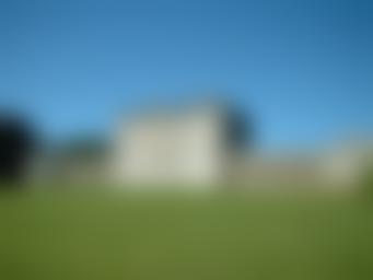 Florence Court Forest Park