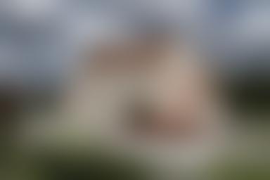 Museum van de Wit-Russische Polesie