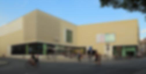 Westphalian State Museum of Art and Cultural History