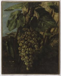 Grappolo d'uva
